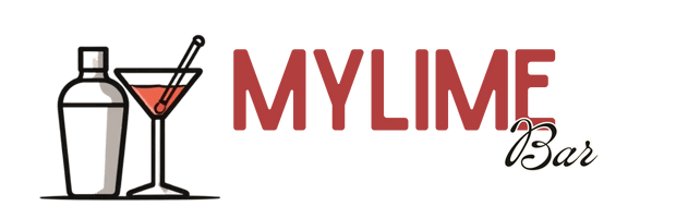 MyLimeBar logo