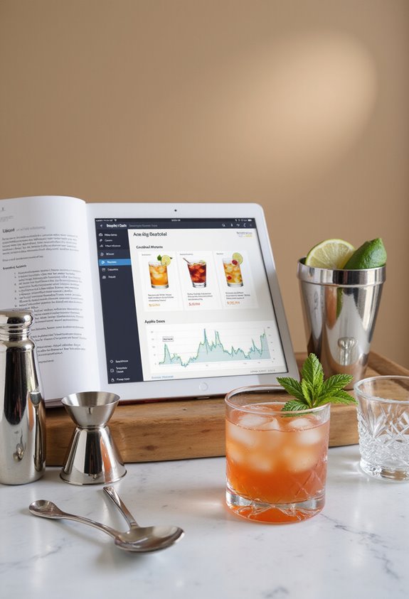 affiliate marketing industry growth