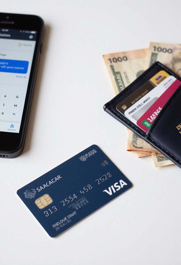 atm and card security