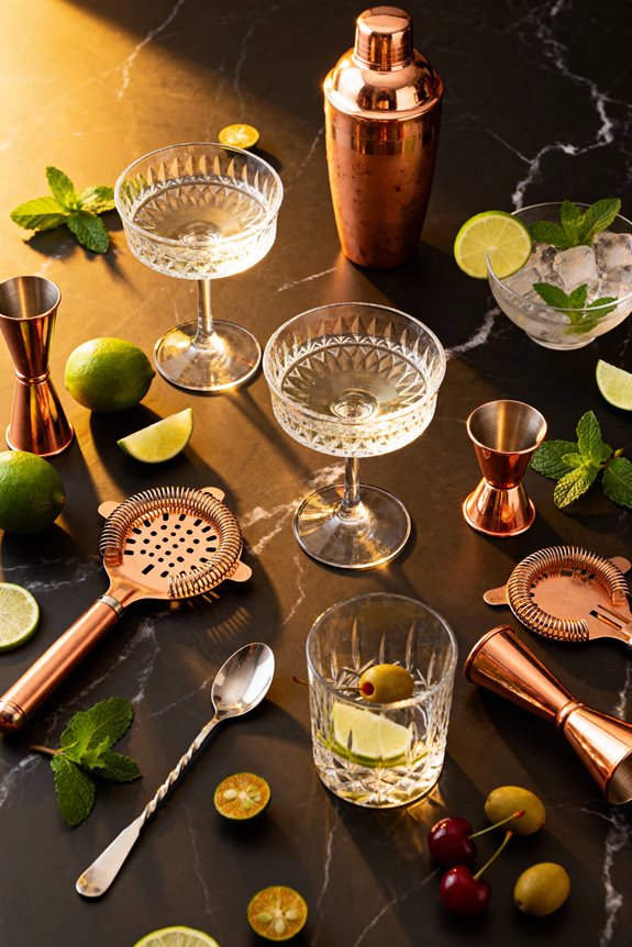 best pos systems for bars