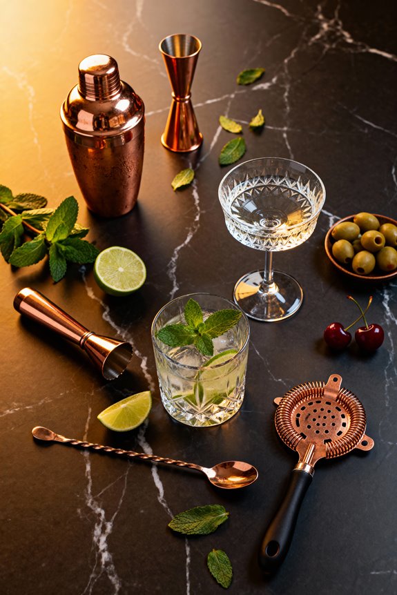 best wine coolers comparison