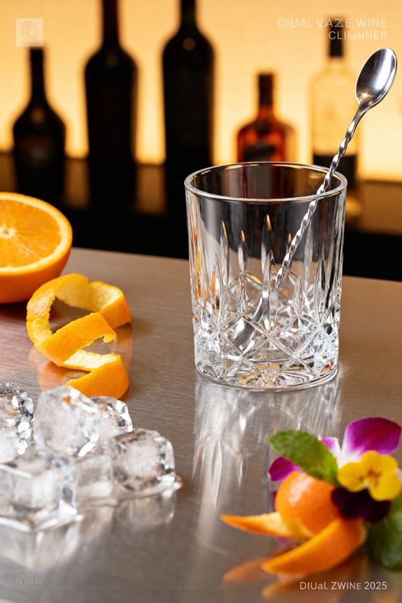 choosing a dual zone wine cooler