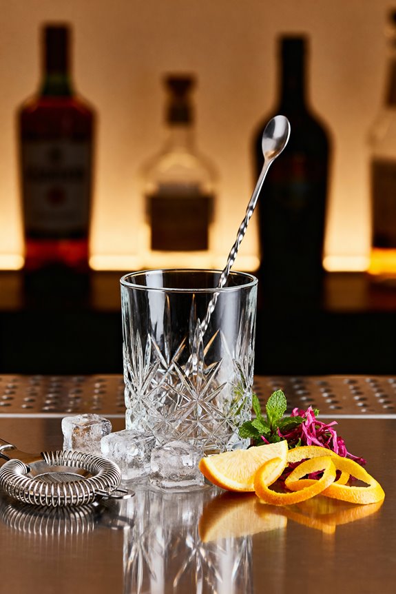 choosing a durable strainer