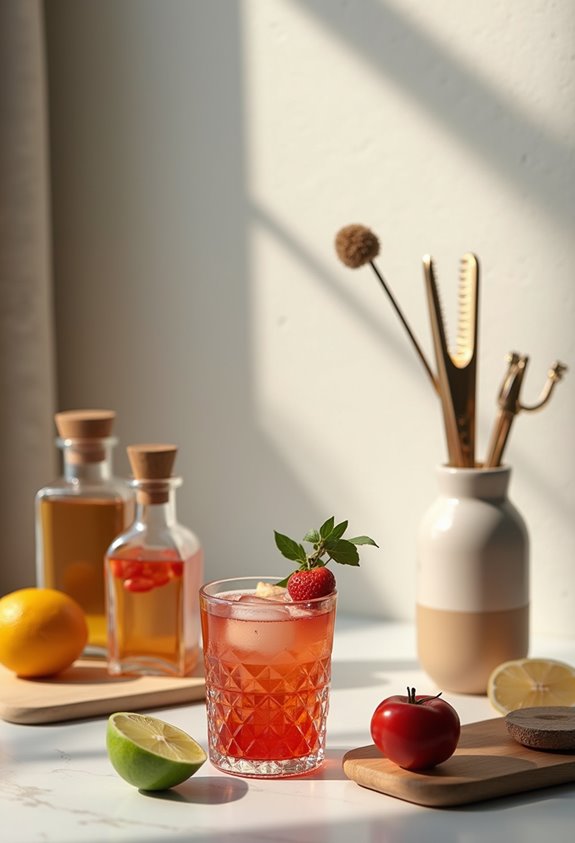 choosing a small bar sink