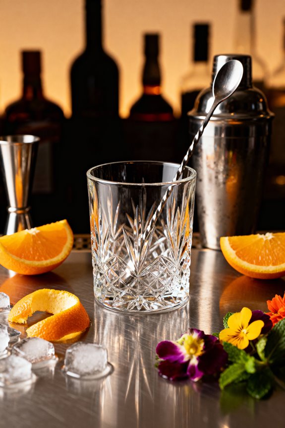choosing commercial ice maker