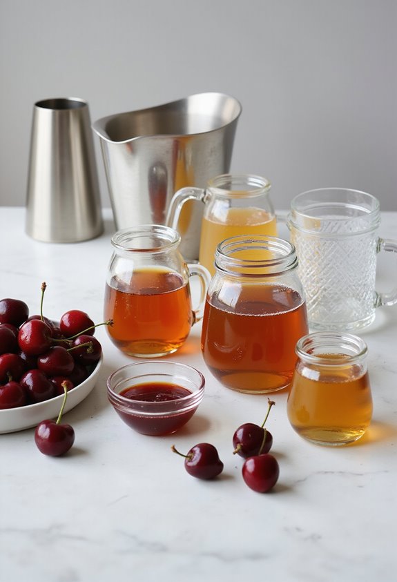 choosing ideal sweetener options
