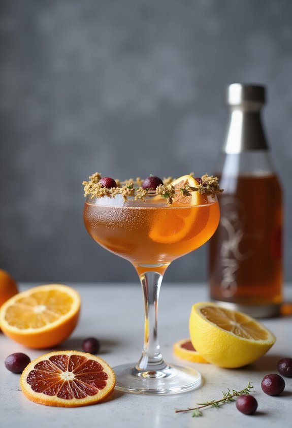 dehydrated fruit culinary versatility