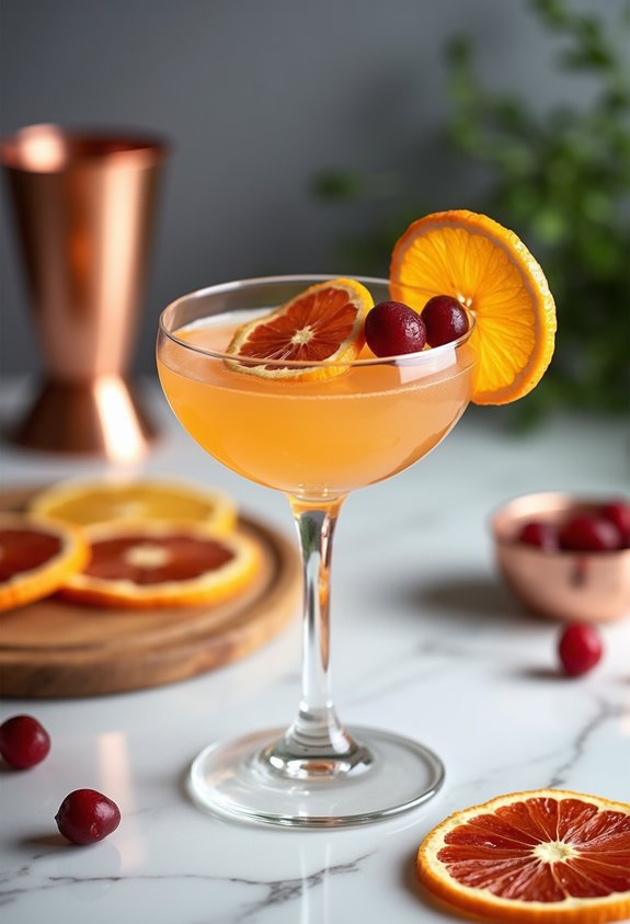 dehydrated fruits elevate dishes