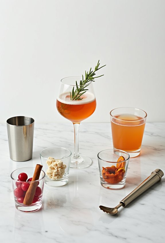diy infusions promote sustainability and savings