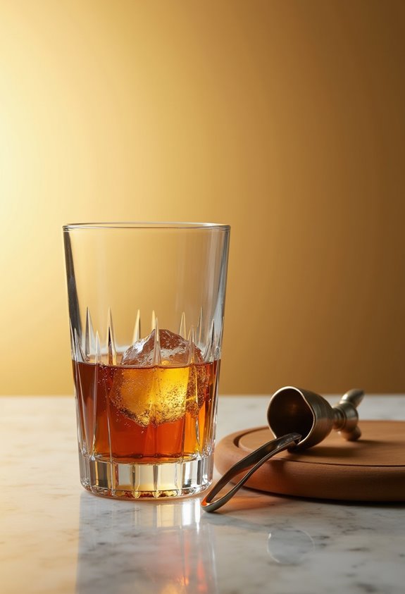 effective bar product reviews