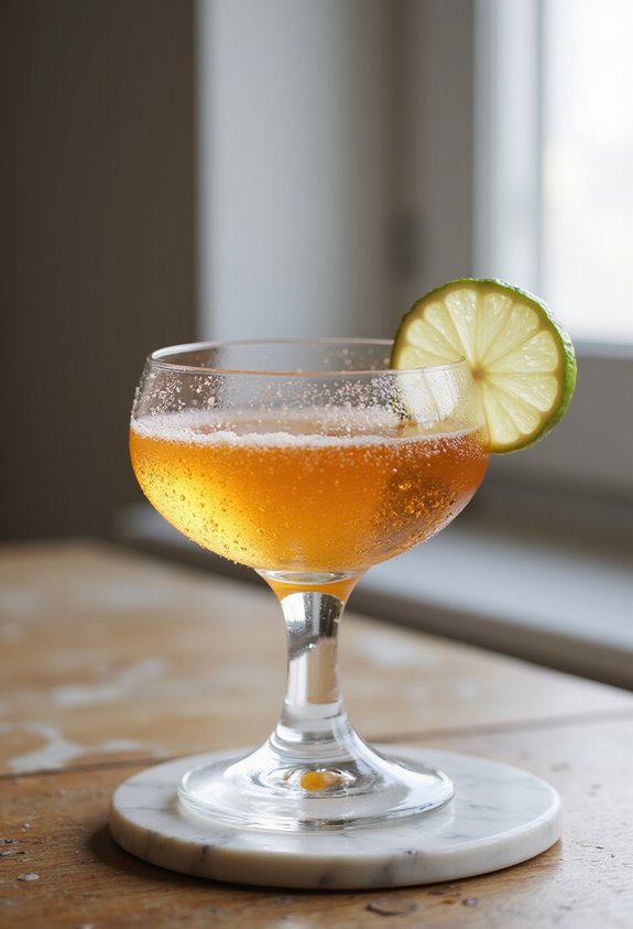 elevate your cocktail experience