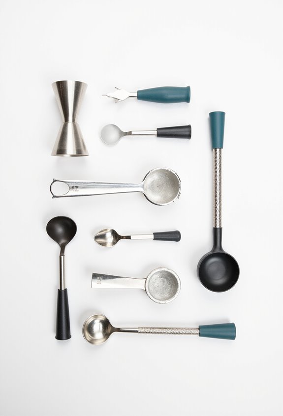 ergonomic bar tools online