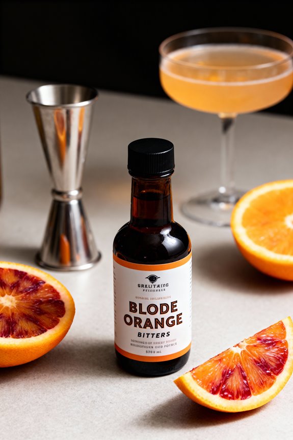flavor quality packaging versatility