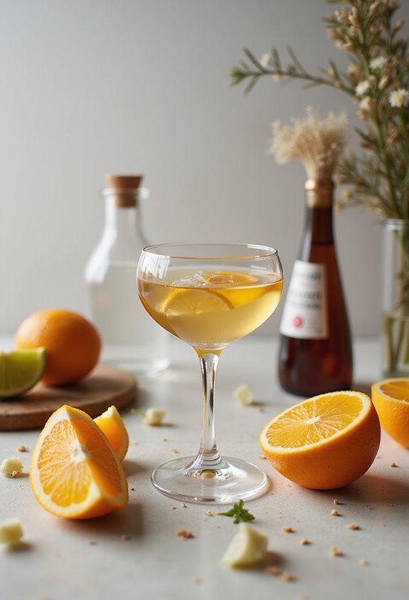home bar decor considerations