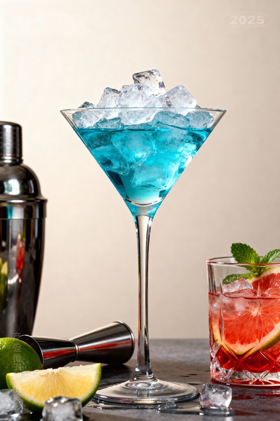 ice machine selection factors