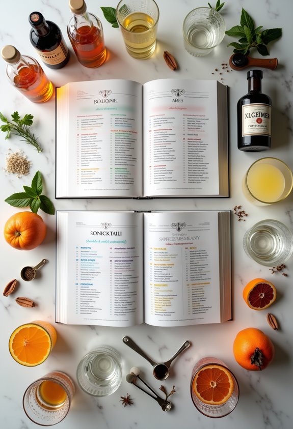 ingredient accessibility and adaptability