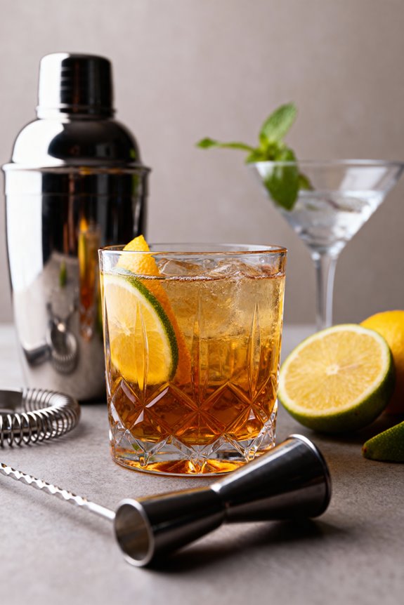 kegerator kit selection factors