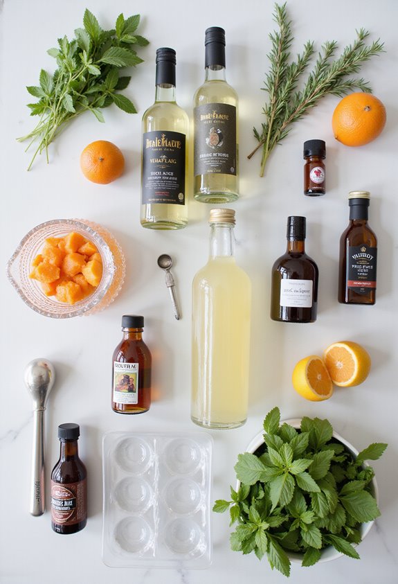 local artisan food co ops