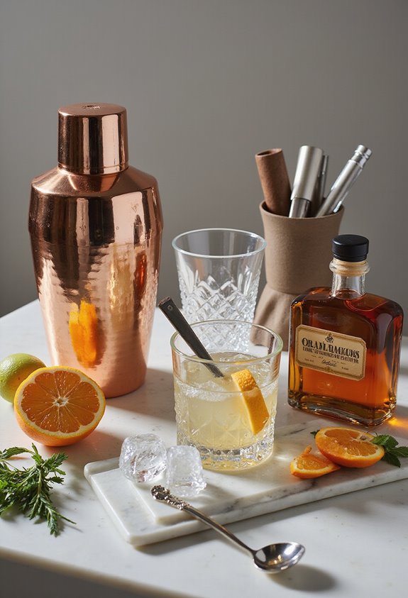 online mixology certification programs