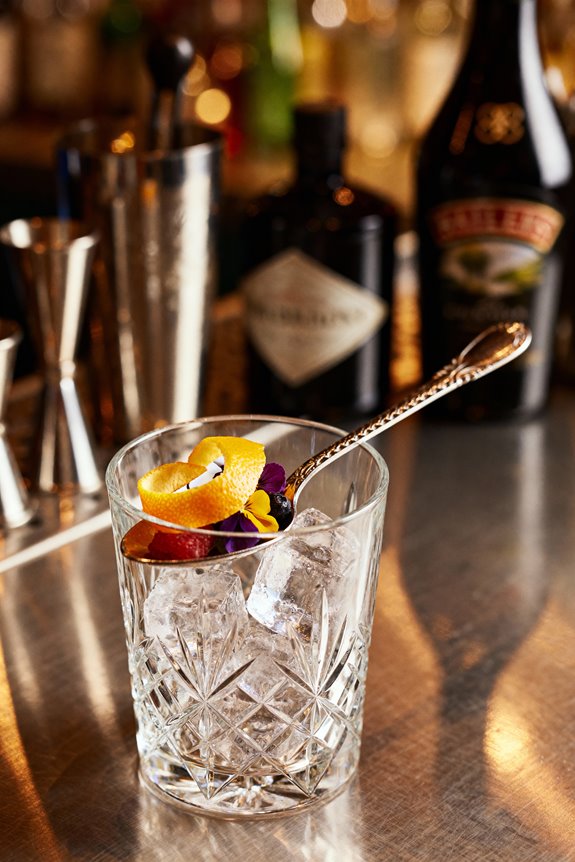 rustic bar stool considerations