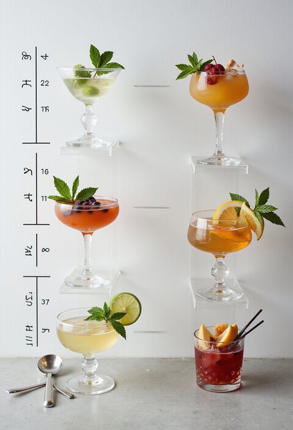 seasonal menu planning timeline