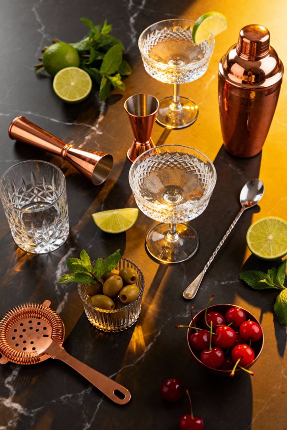 stylish and durable cutting boards