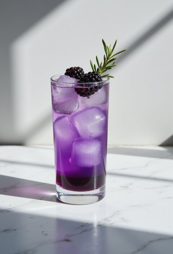 timing for cocktail investments