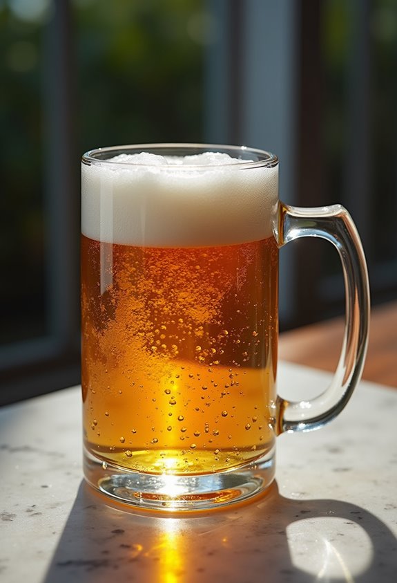 top beer mugs selection