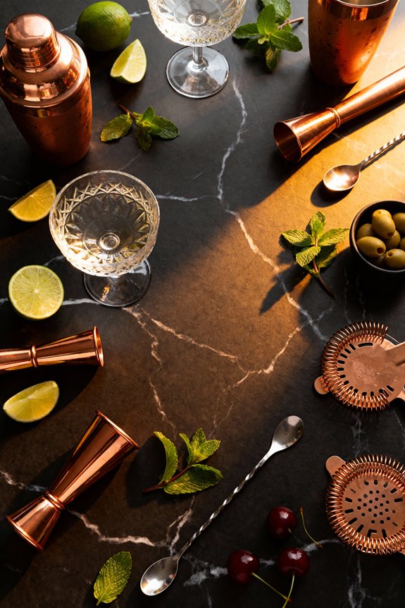 top beverage air refrigerators