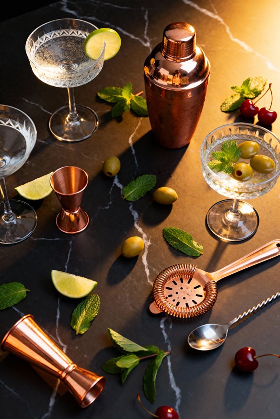 top chef cutting boards