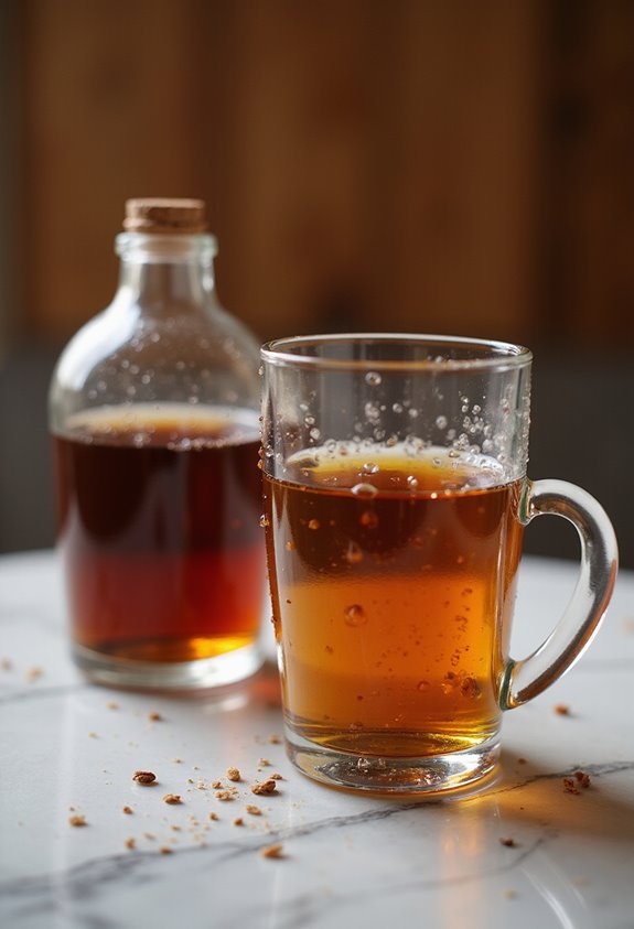 top cinnamon syrups reviewed