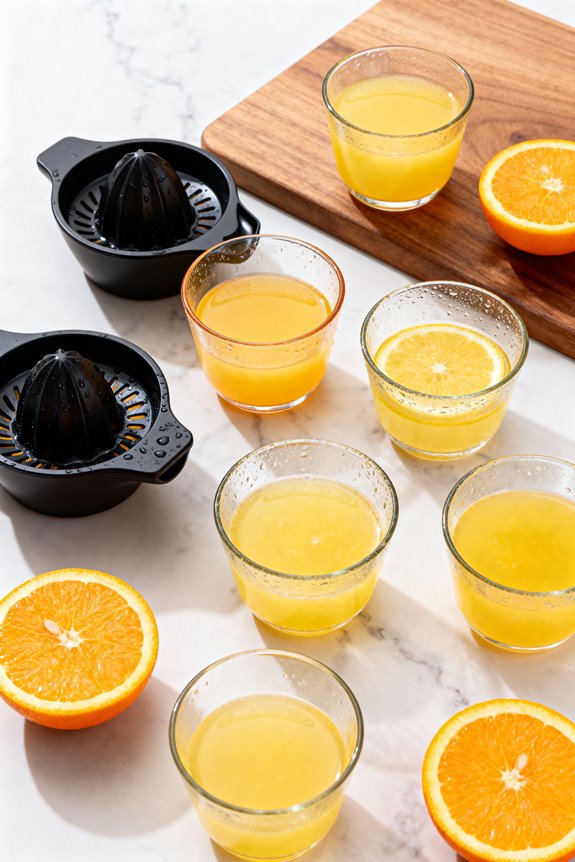 top citrus juicers reviewed
