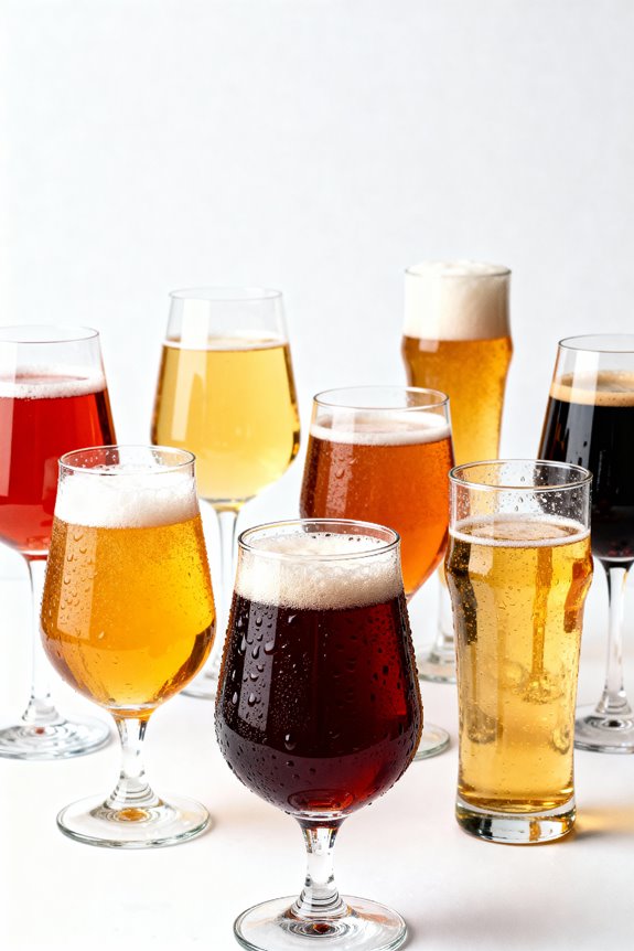top cleaners for glassware