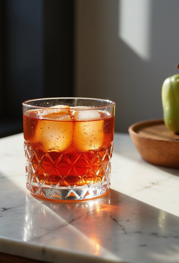 top cocktail bitters 2025