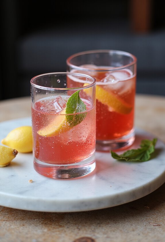 top cocktail shakers reviewed