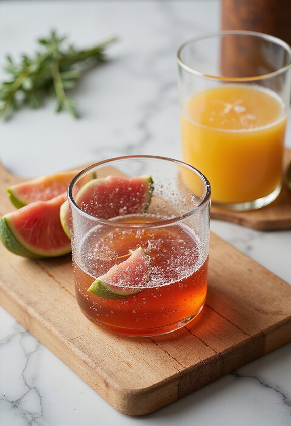 top durable cutting boards
