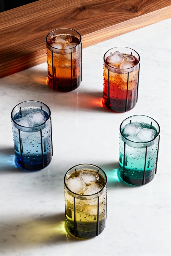 top glass chillers reviewed