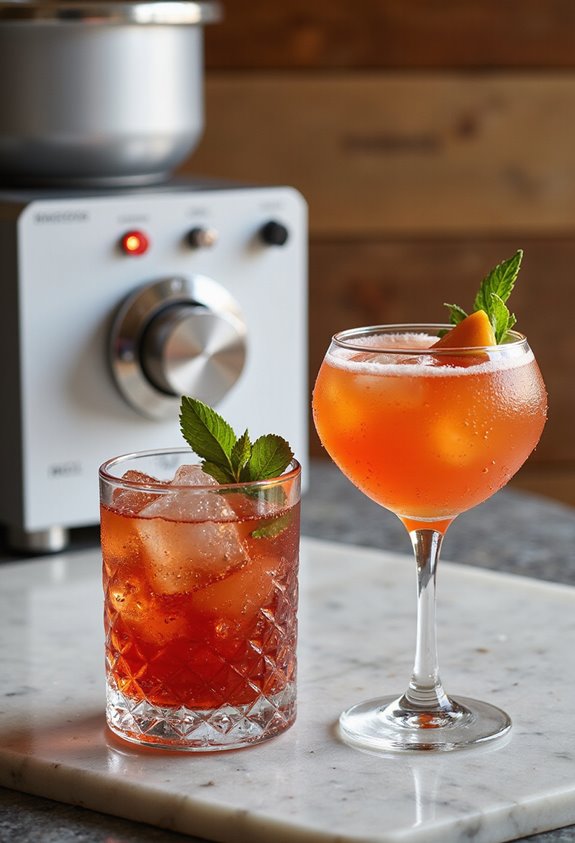 top ice machines guide