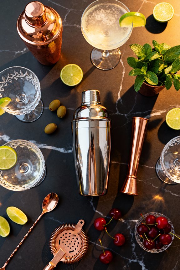 top professional smoothie blenders