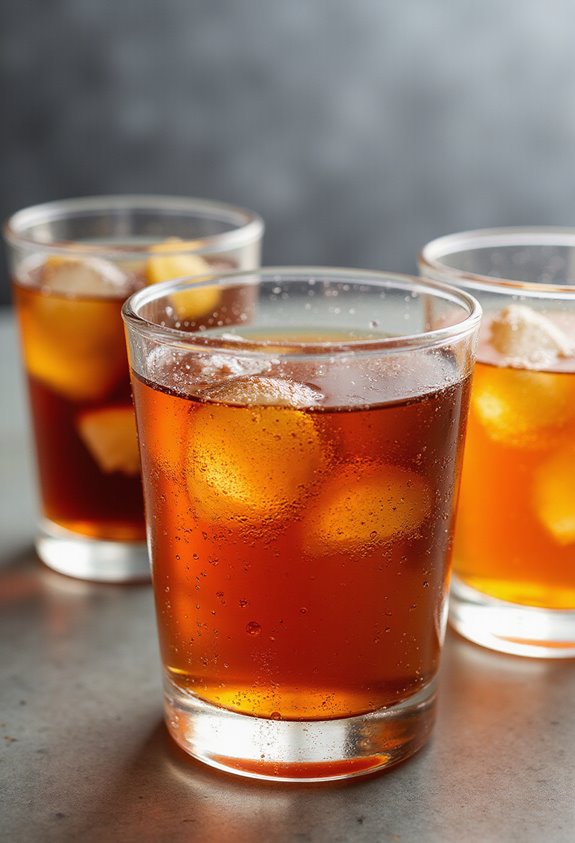 top simple syrups guide