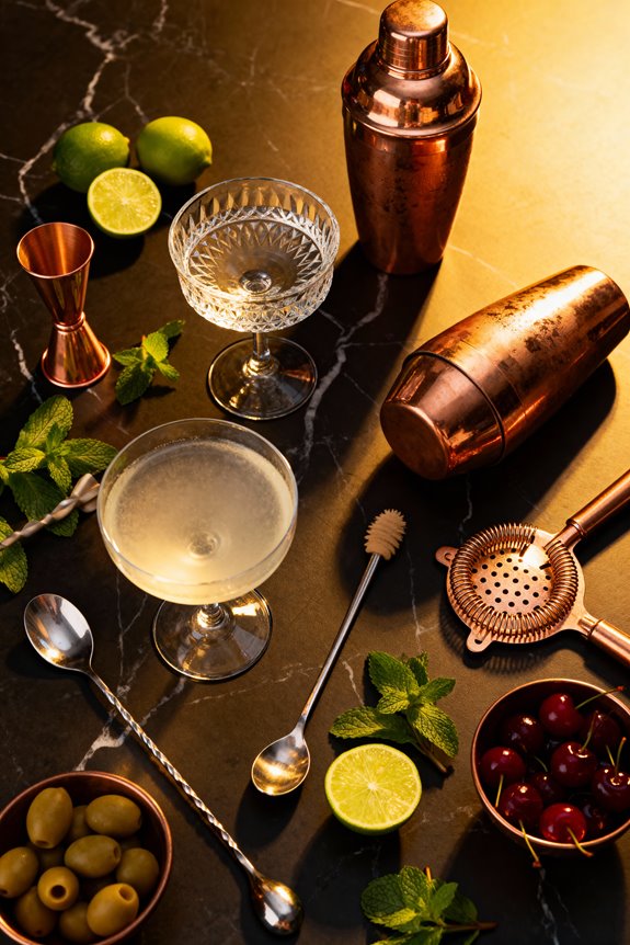 top thermoelectric wine coolers