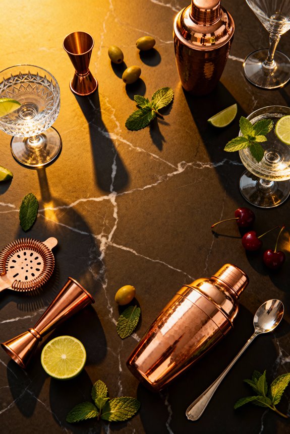 top wine glass collections