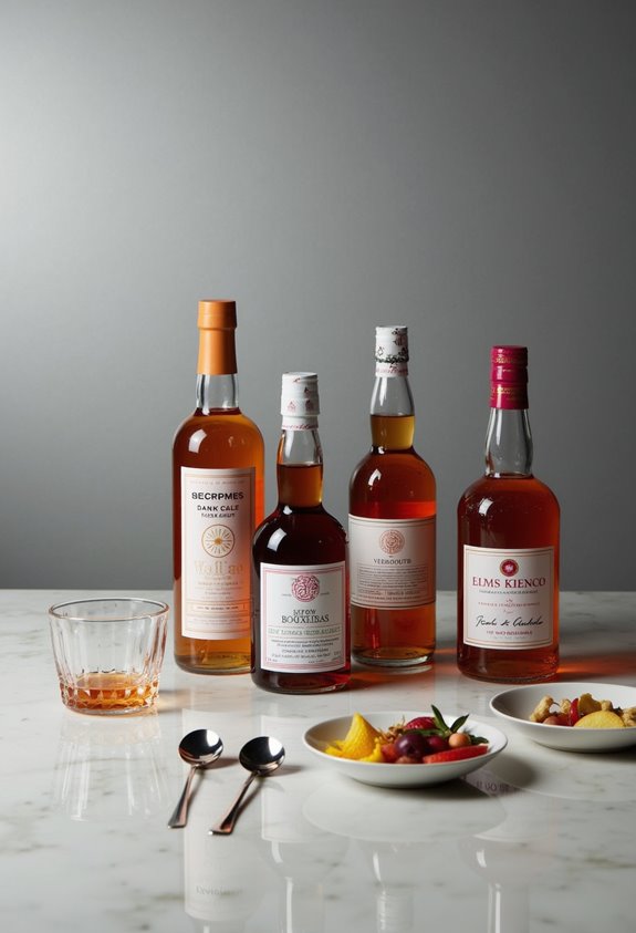 vermouth pricing and availability