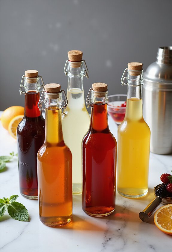 versatile flavor enhancement options