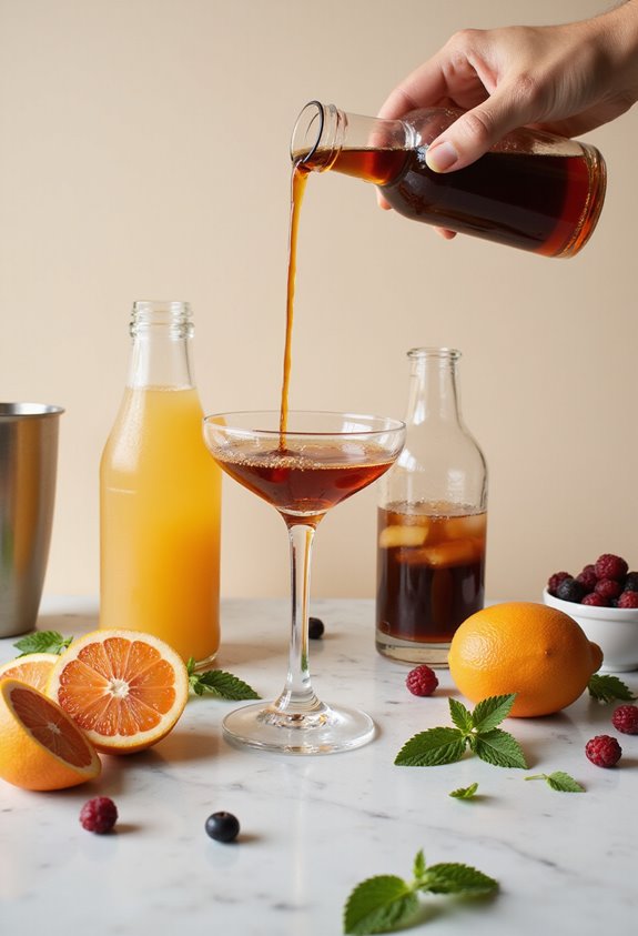 versatile sweetening agent choice