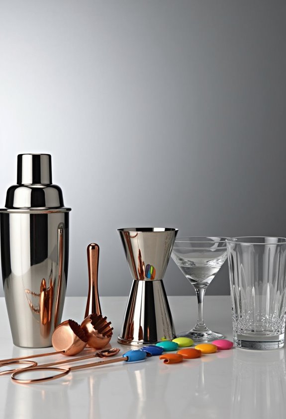 wholesale restaurant equipment suppliers