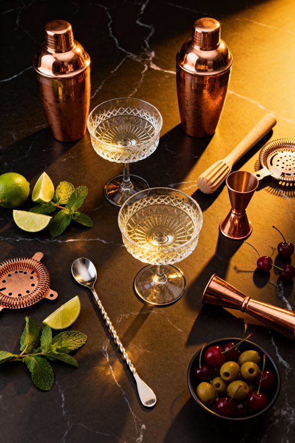 wine bottle preservation stoppers